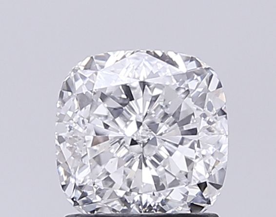 1.51 Carat