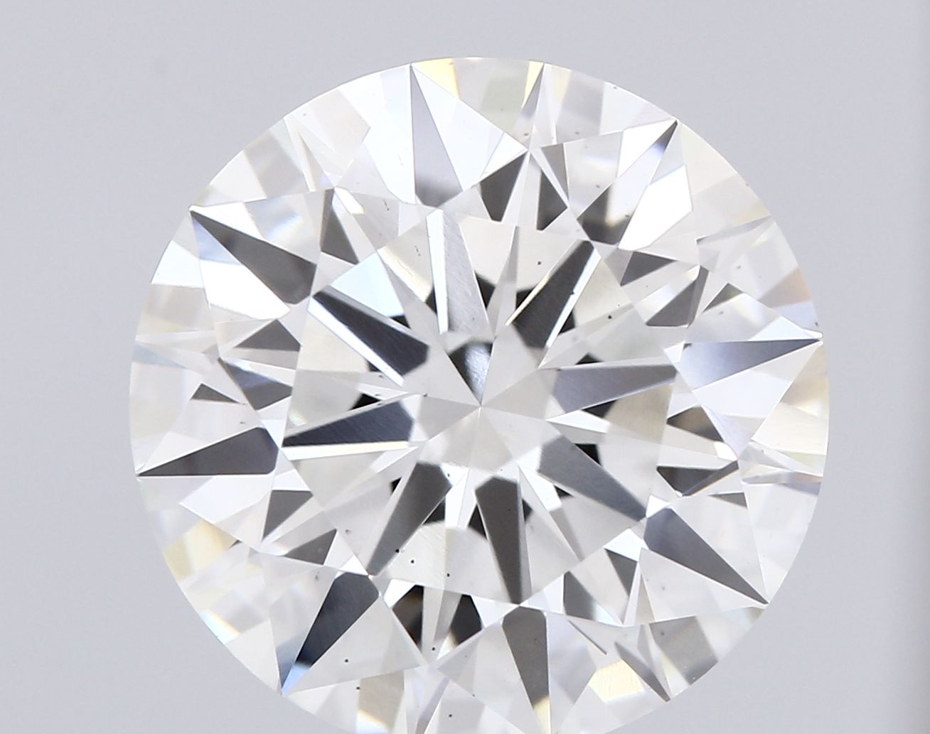 10.21 Carat