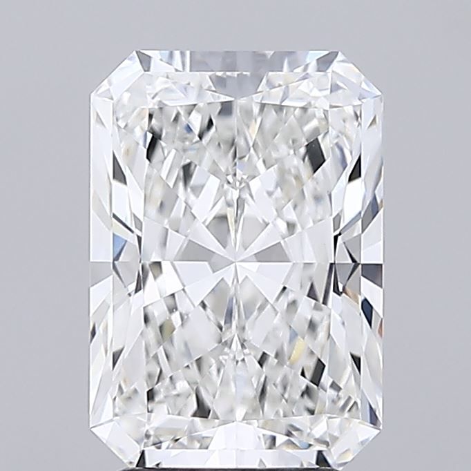 3.08 Carat