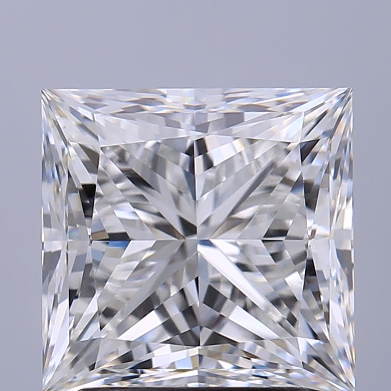 2.51 Carat