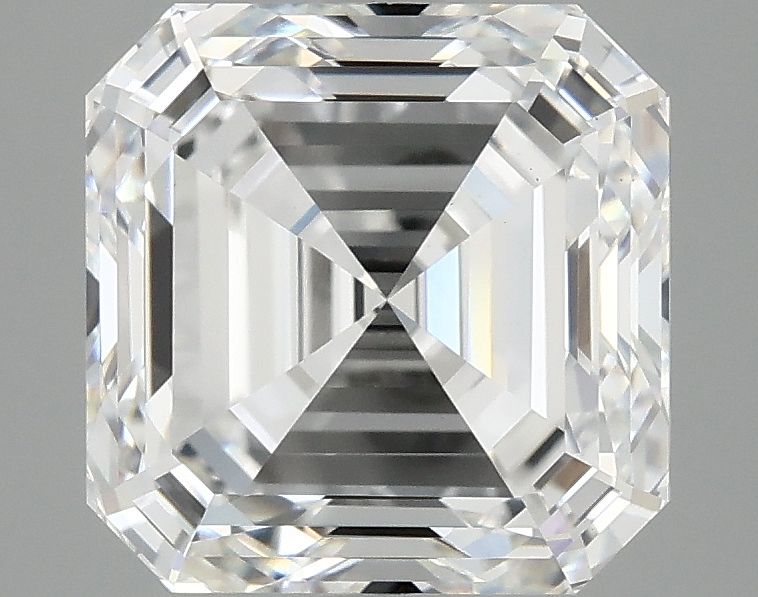 4.05 Carat