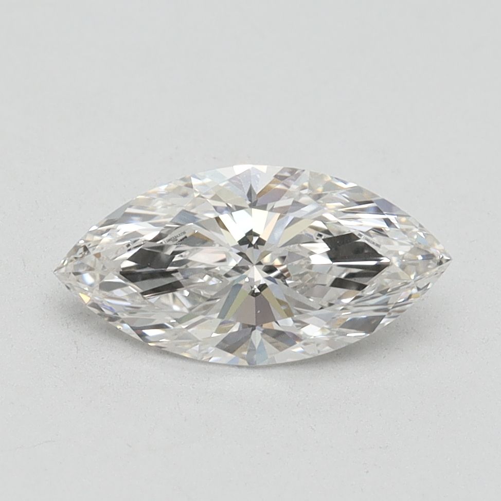 1.05 ct Marquise diamond