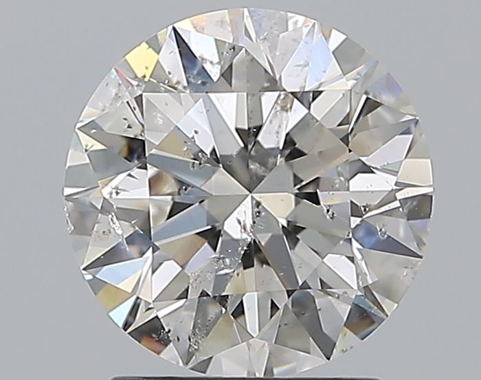 2.00 Carat