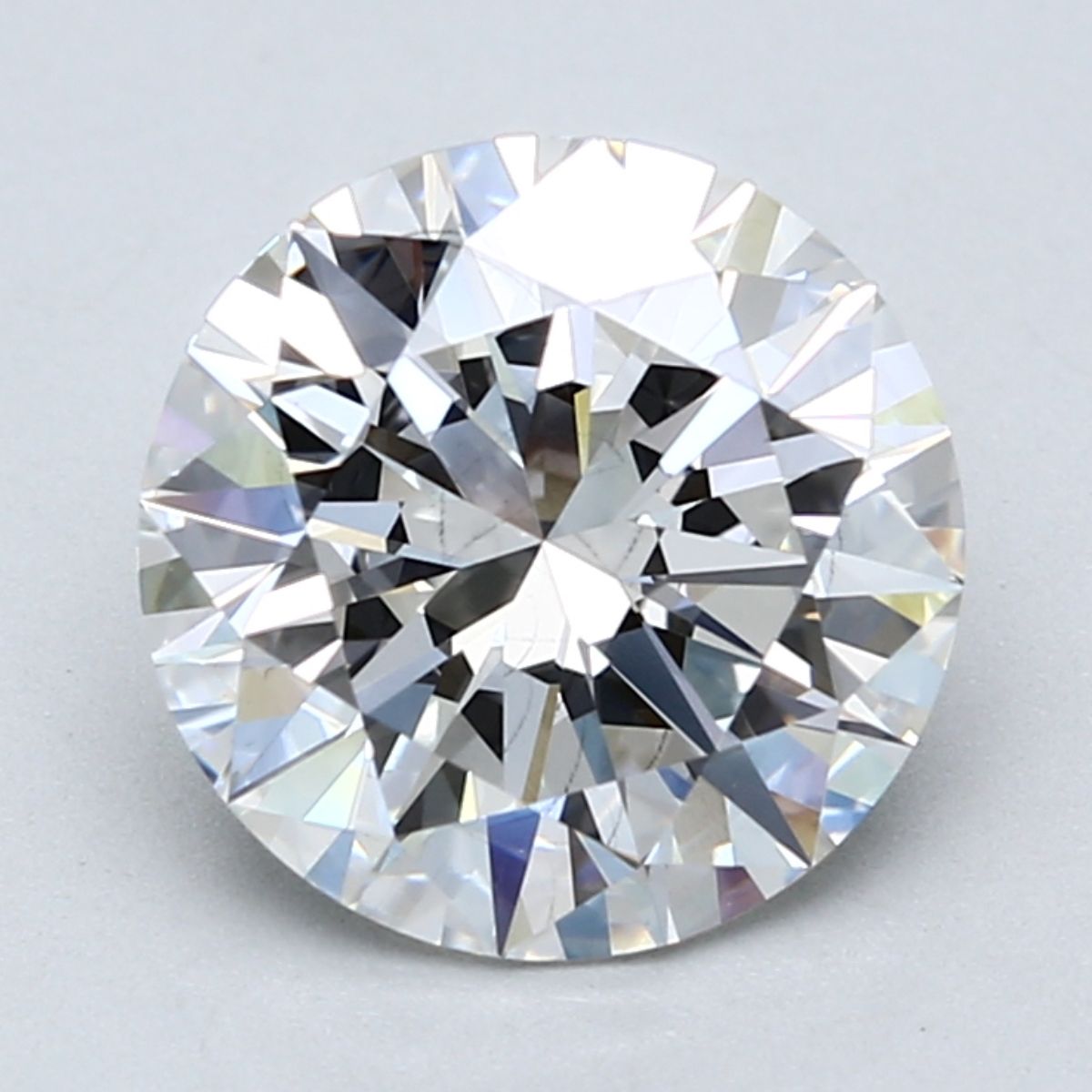 3.01 Carat