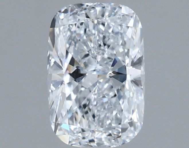 1.01 Carat
