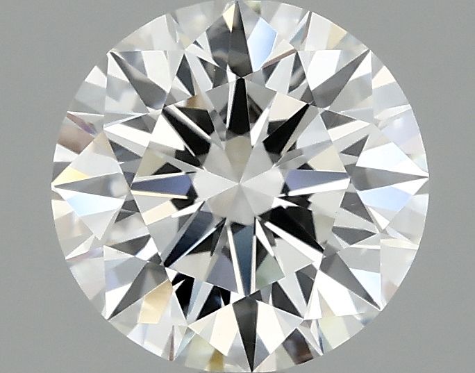 1.9 Carat
