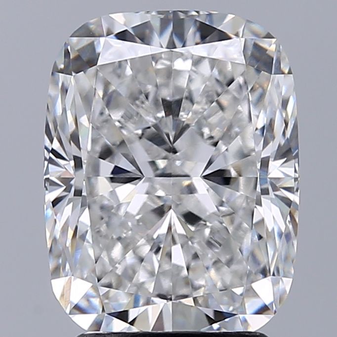 2.79 Carat