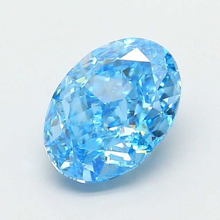 Diamond SEO Image