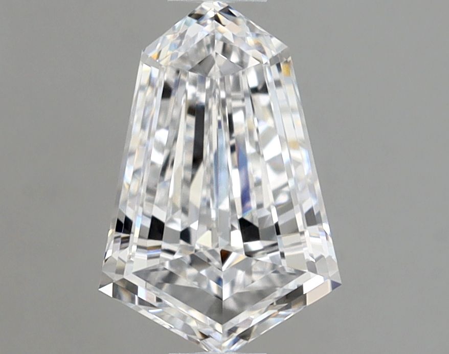 0.7 ct Kite Diamond