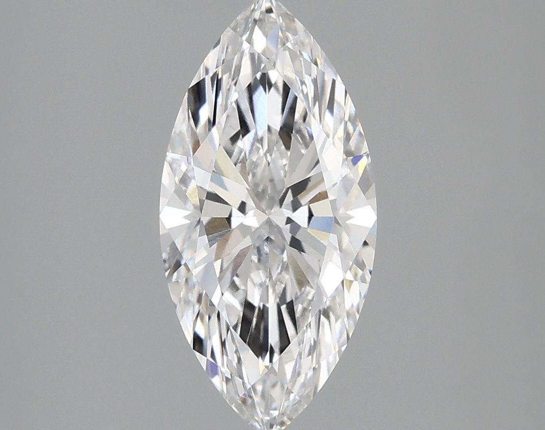 1.84 Carat