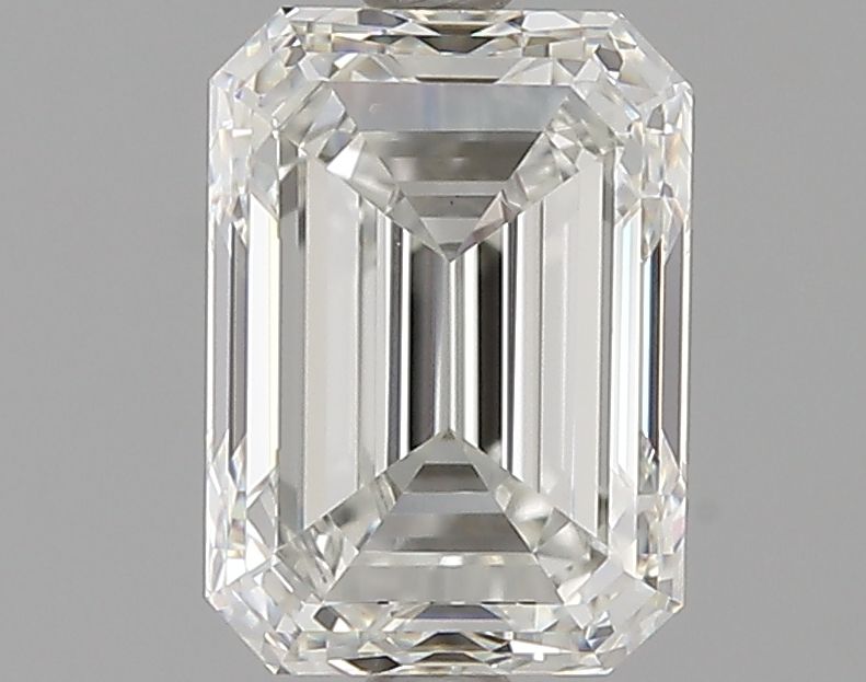2.01 Carat