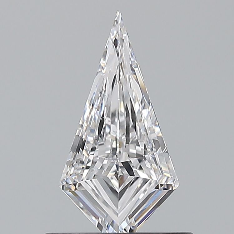 0.5 ct Kite Diamond