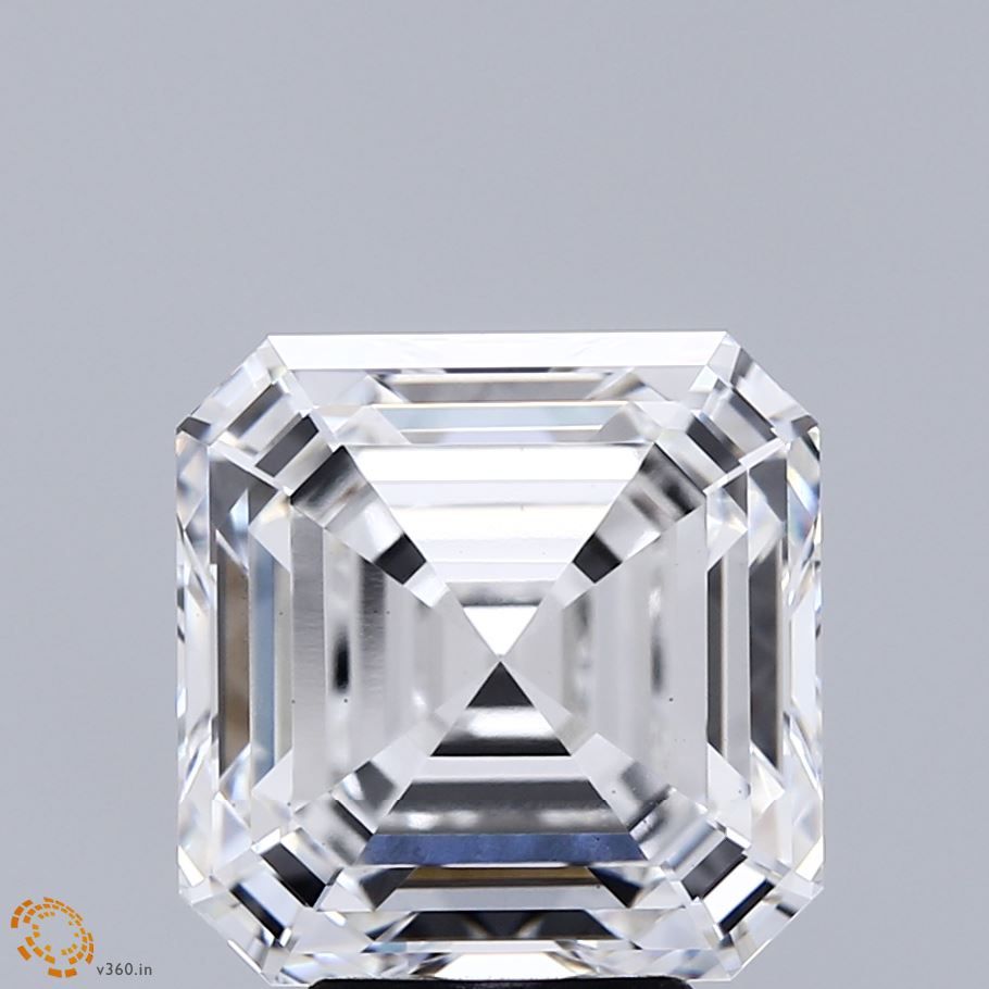 5.7 Carat
