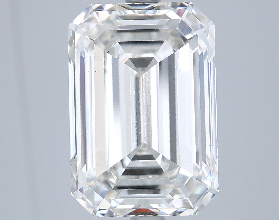 7.05 Carat