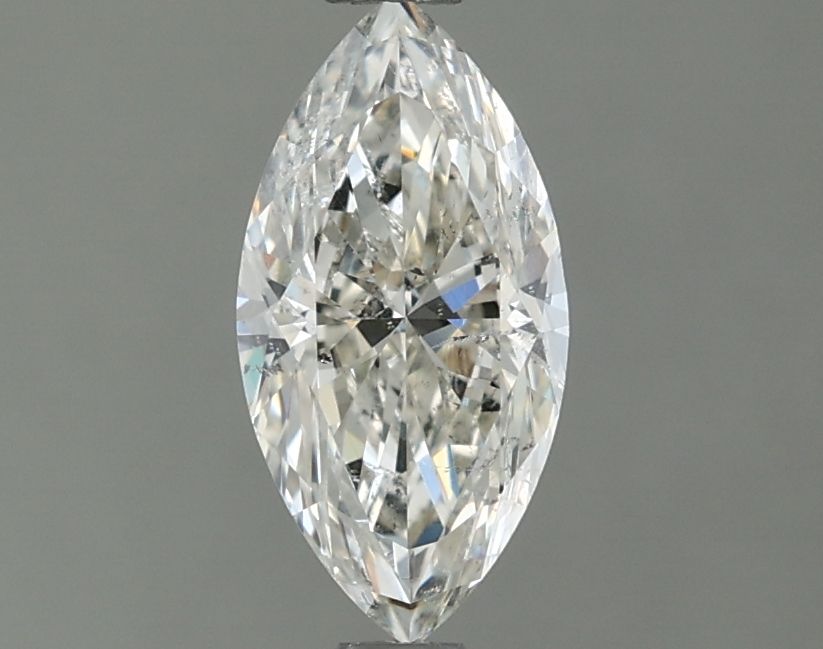 1.00ct Marquise diamond