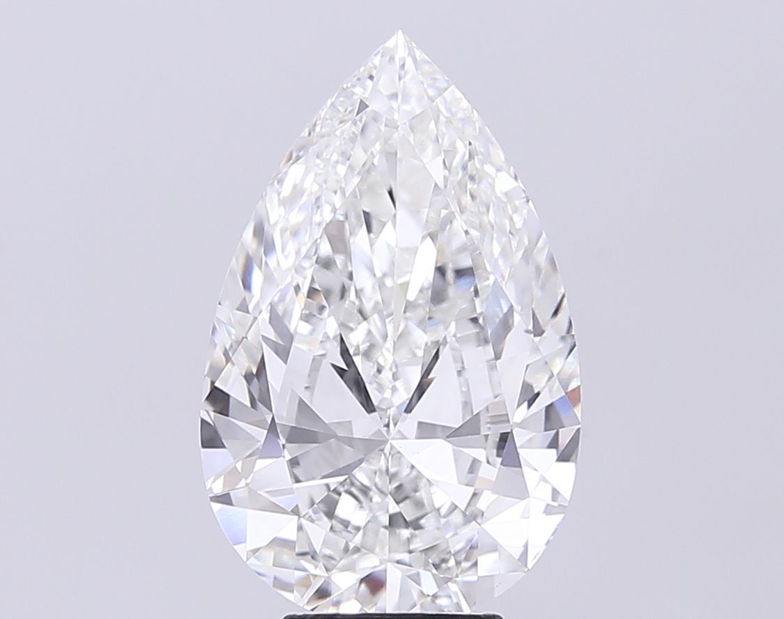6.00 Carat