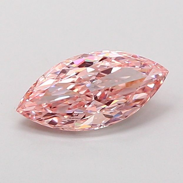 1.11 Carat