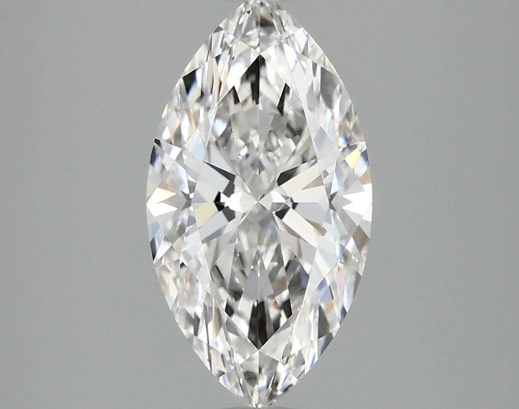 2.07 Carat