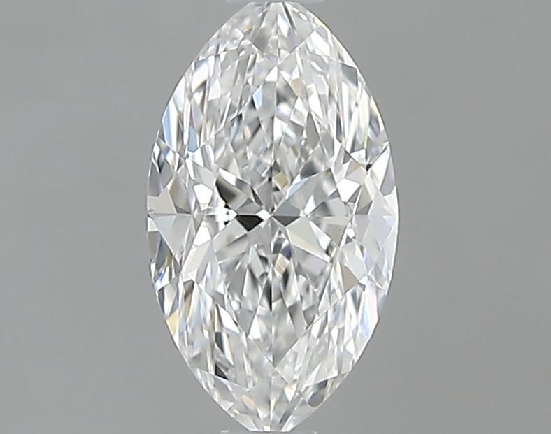0.7 Carat