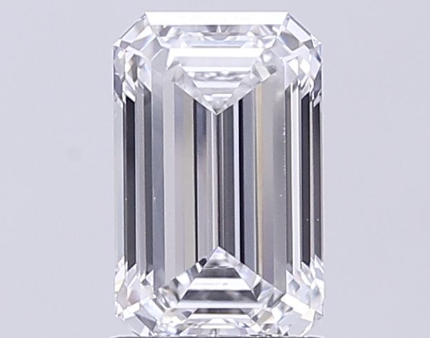 1.89 Carat