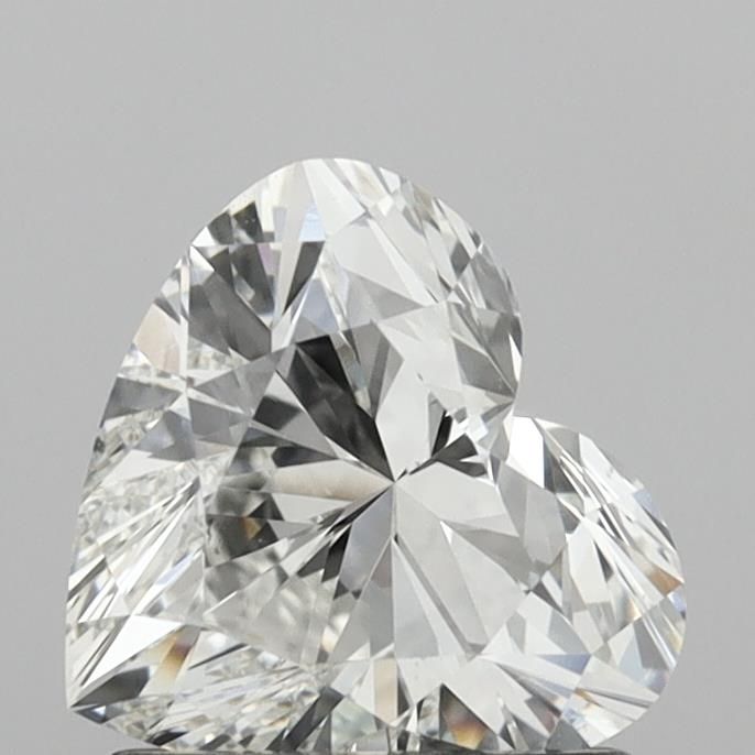 1.00 Carat