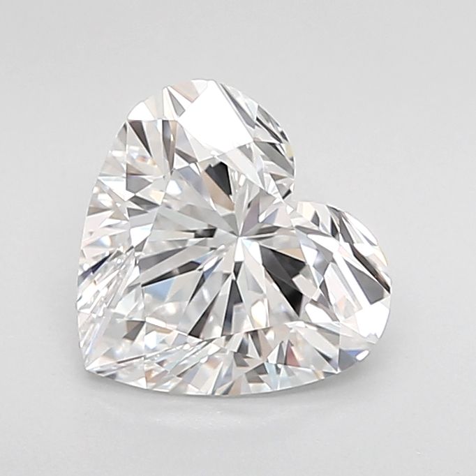 1.55 Carat