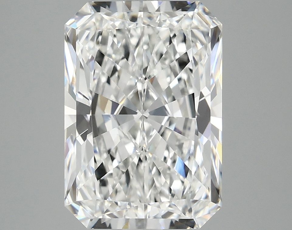 3.81 Carat