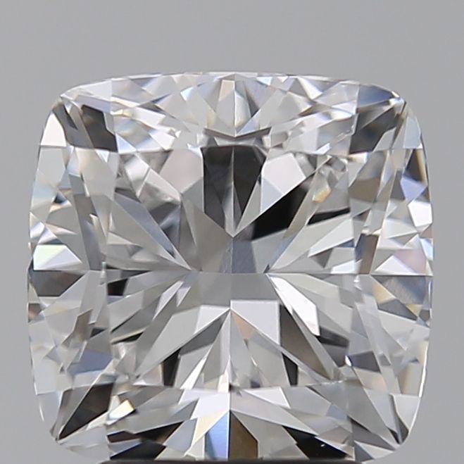 3.06 Carat