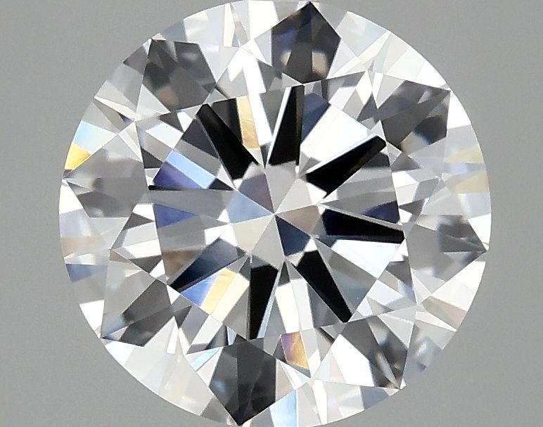 2.59 Carat