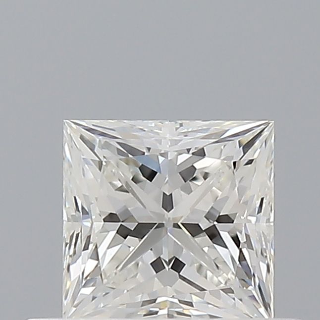 0.51 Carat