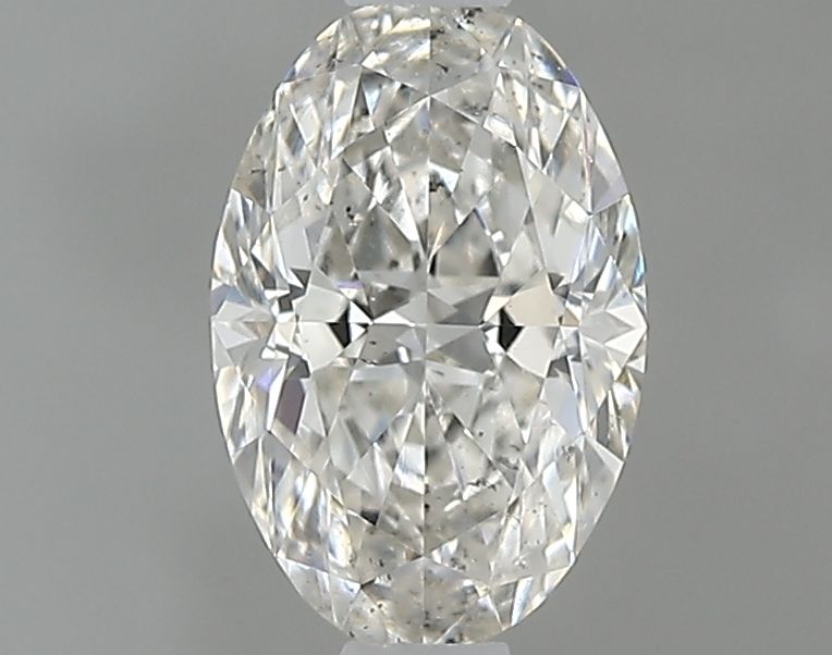 0.53 Carat