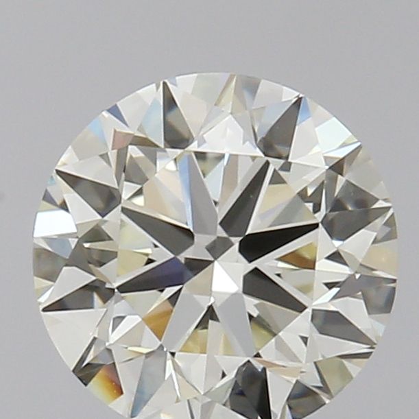 0.90 Carat