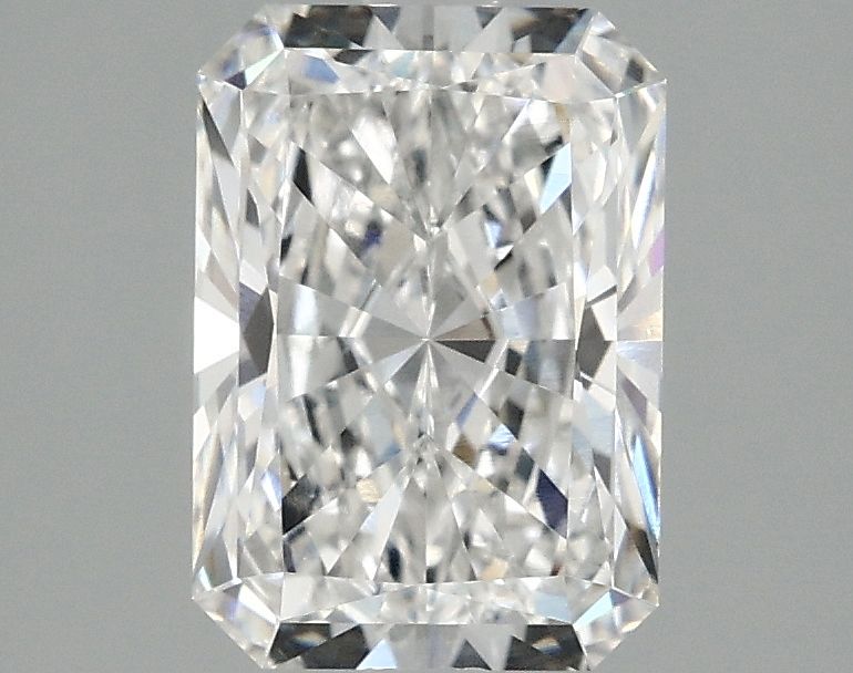 2.09 Carat