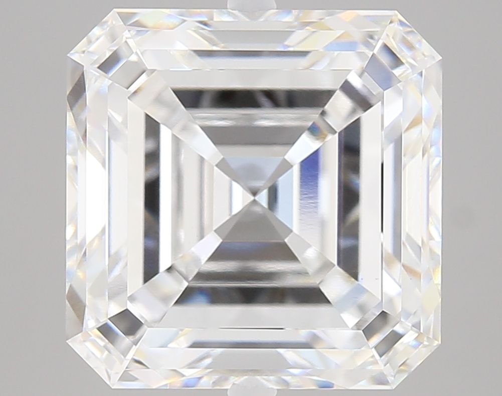 8.20 Carat