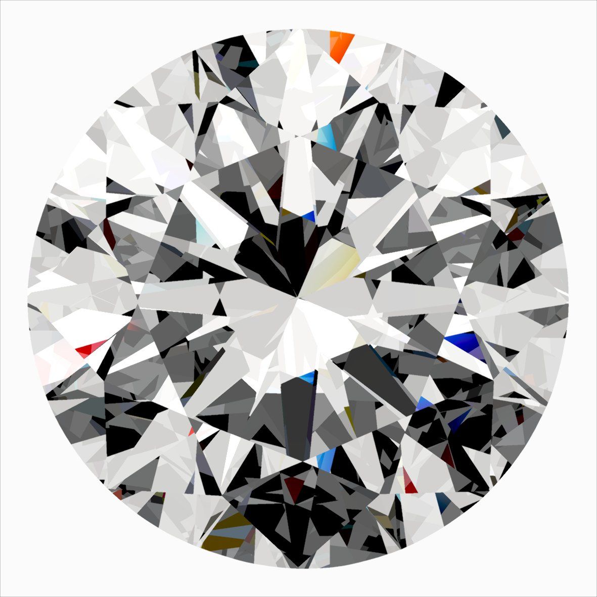 Round