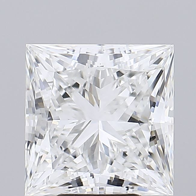 6.01 Carat