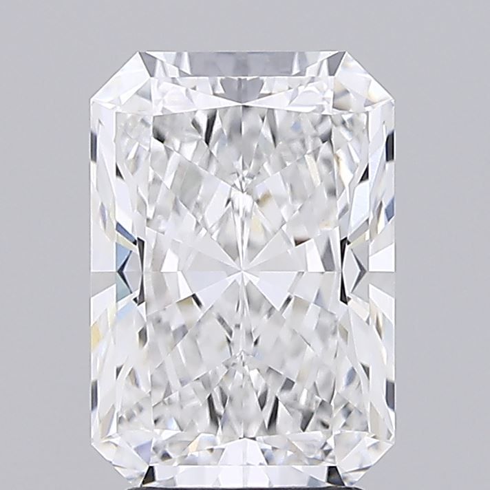 2.86 Carat