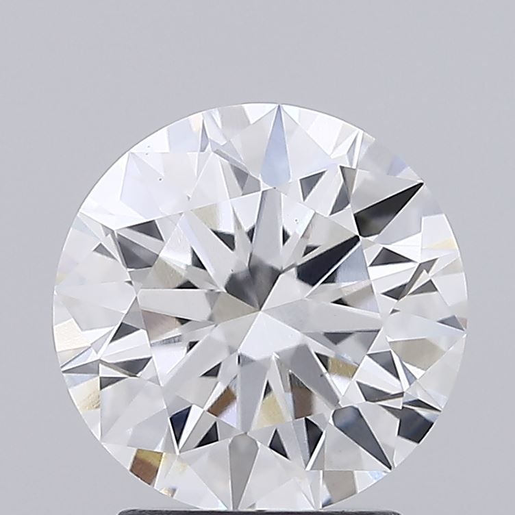 2.34 Carat