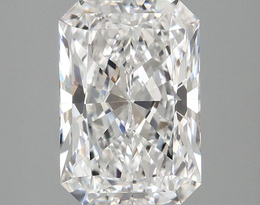 2.87 Carat