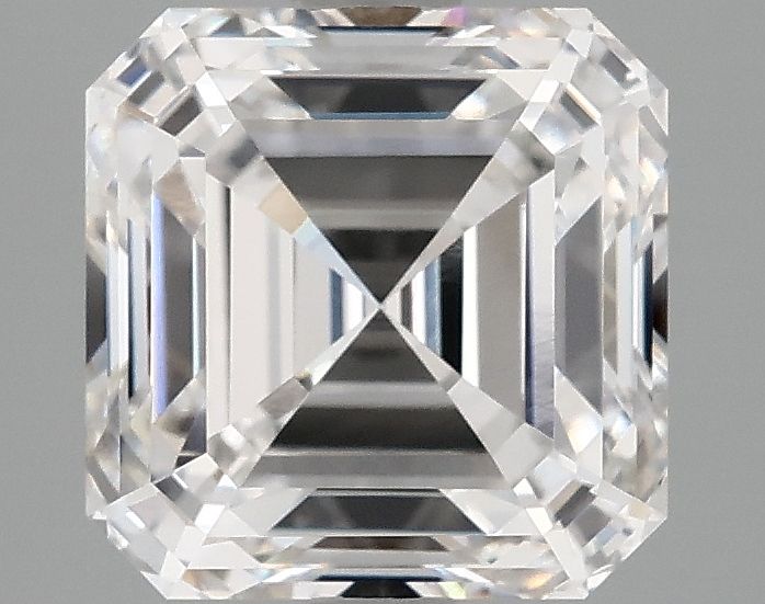 2.46 Carat