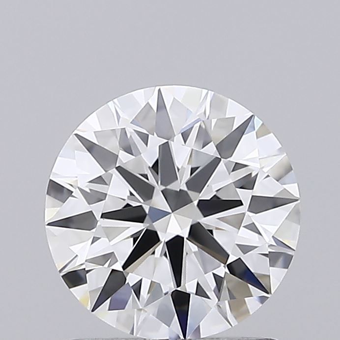 1.28 Carat