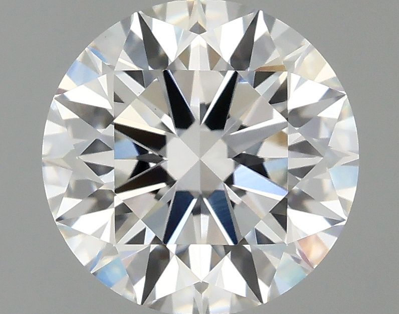 1.37 Carat