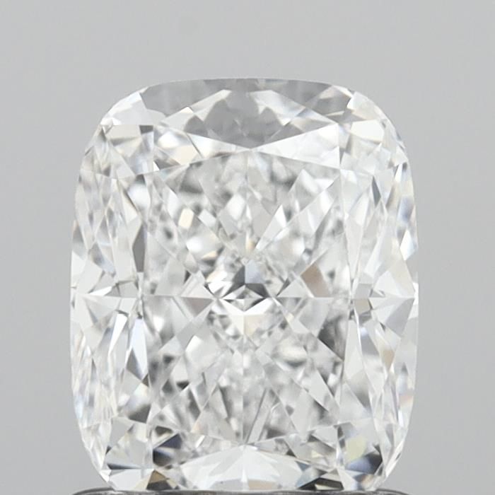 1.09 Carat
