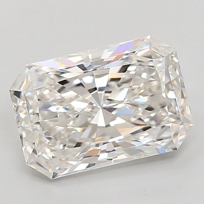 3.05 Carat