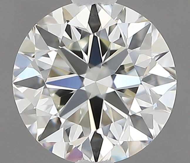 0.50 Carat