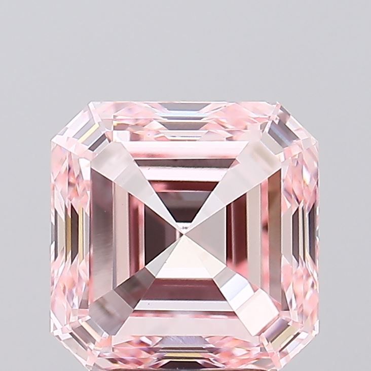 4.07 Carat