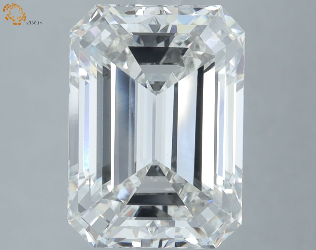 4.70 Carat