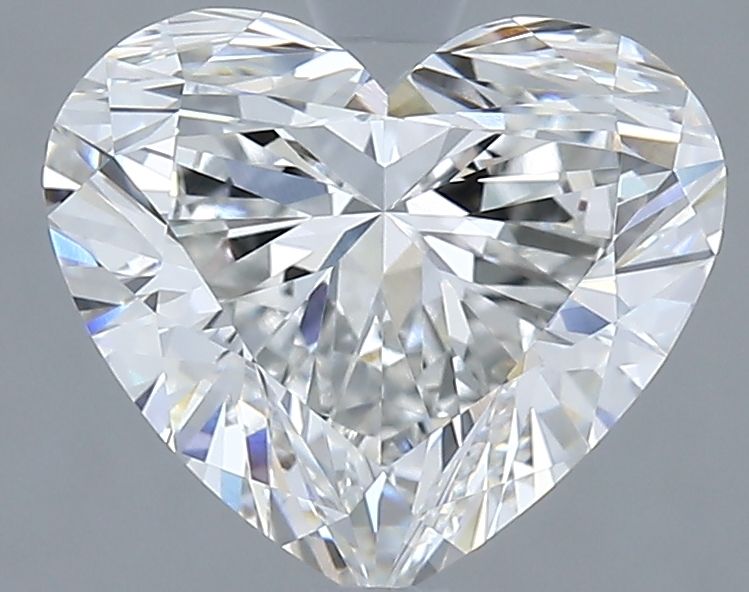 2.77 Carat
