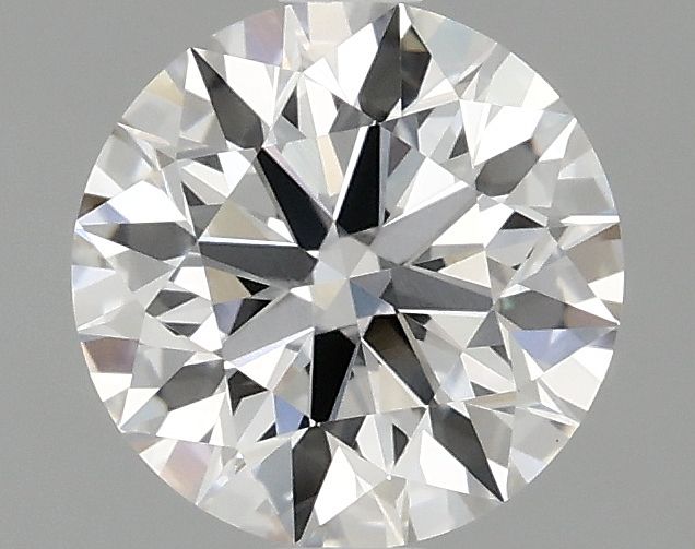 1.46 Carat
