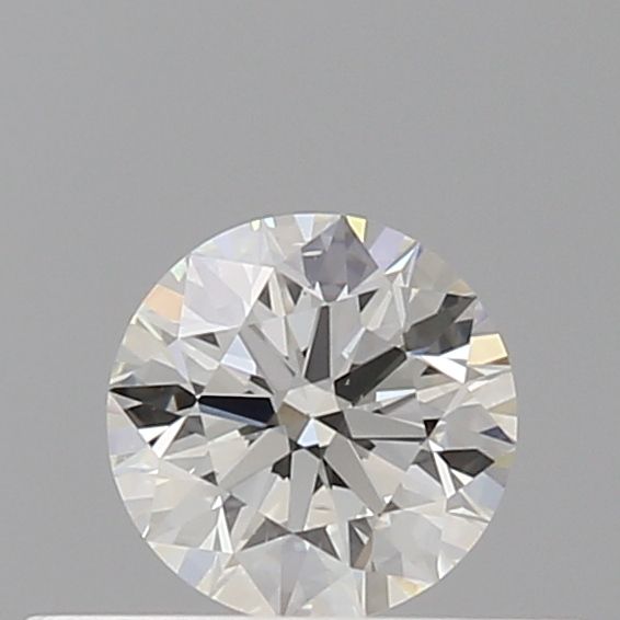 0.3 ct Round Diamond